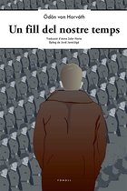 livre numérique