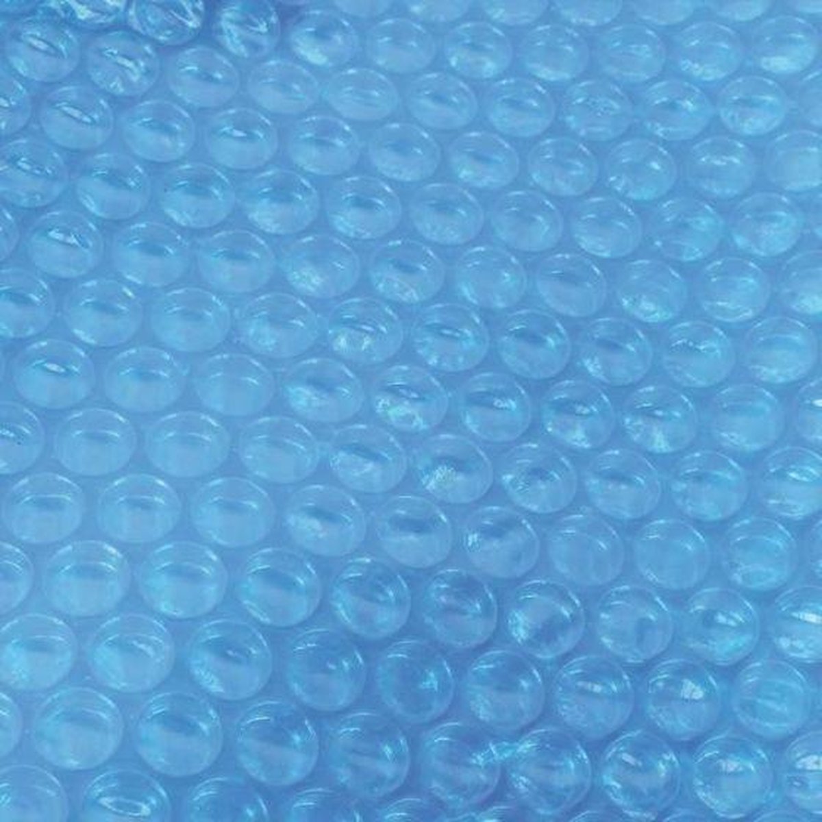 Comfortpool Solarzeil 956x488 cm noppenfolie