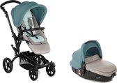 Jane EM 5-in-1 (Boabab 2020)