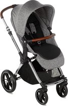 Jane Kawai Kinderwagen (Squared 2020)