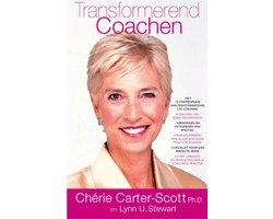 Transformerend Coachen