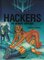 Hackers en andere verhalen