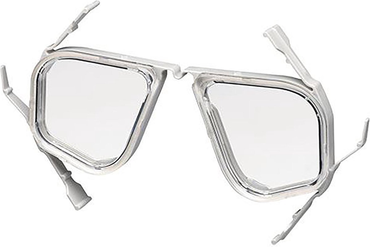 Tusa Uni Frame Correctie Lenzen