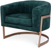 ROBERTO Arm Chair