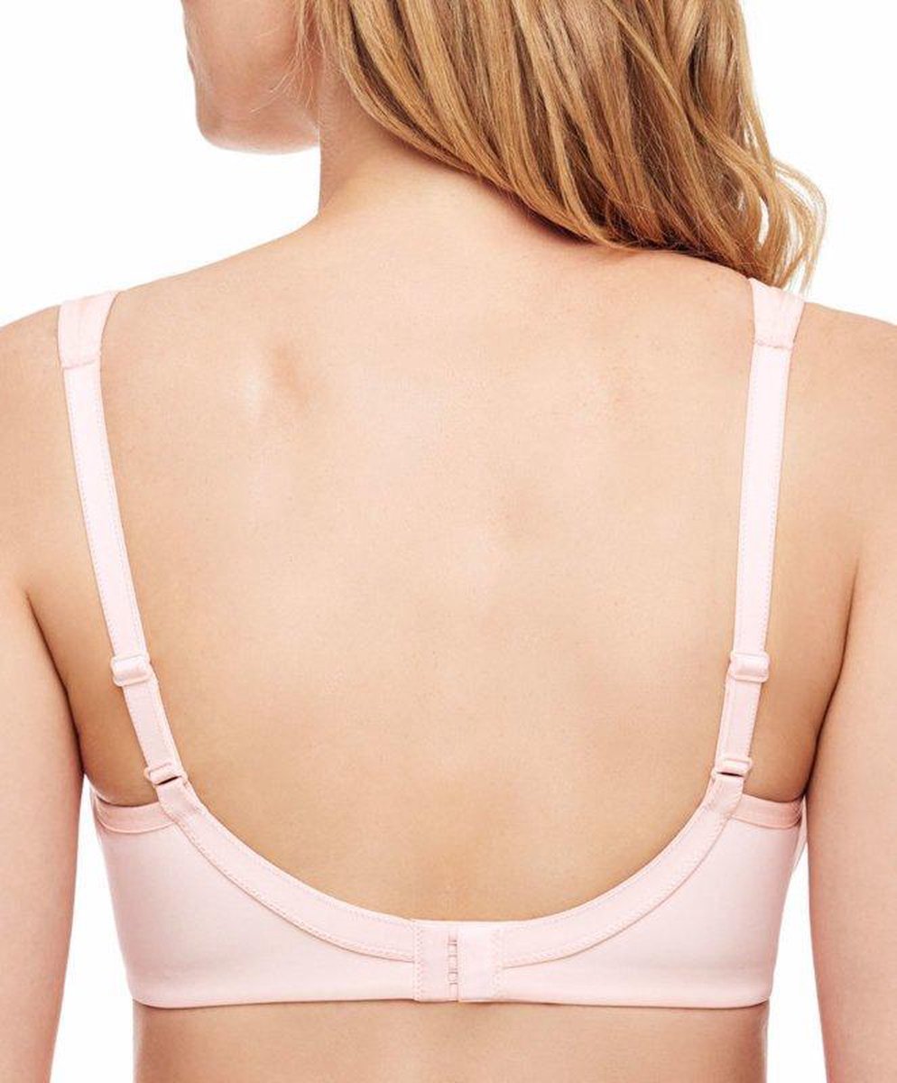 Soutien-gorge Spacer Sans Armature Susa Catania 7870 - Tour 90-110, Bonnets A à E - Neuf Avec étiquettes