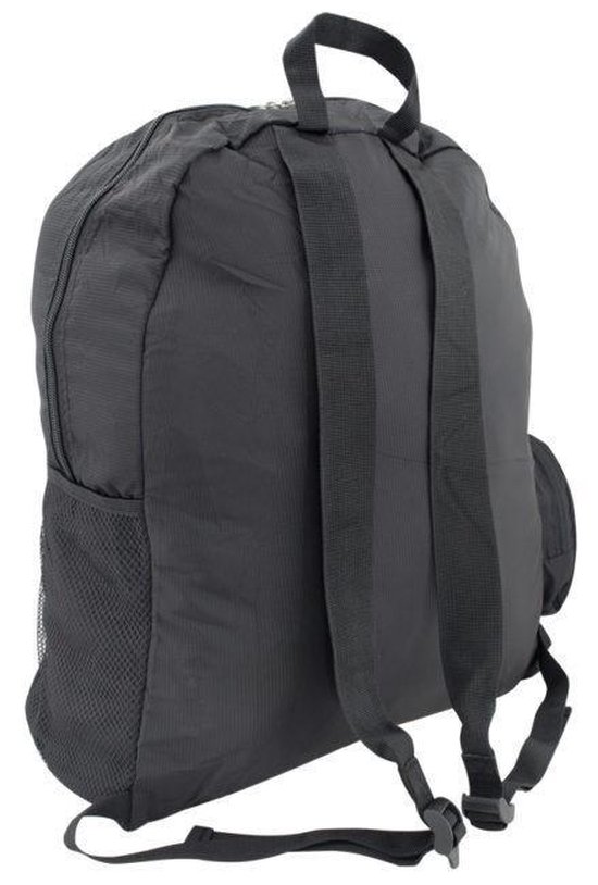 Mini bookbag deals