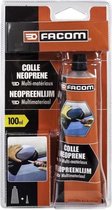 FACOM Neopreenlijm - Multi-materialen - 100 ml