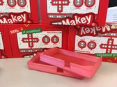 Makey Makey Educatie Set (10) met antistatische polsbandjes