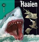 Insiders  -   Haaien