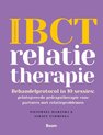 IBCT relatietherapie