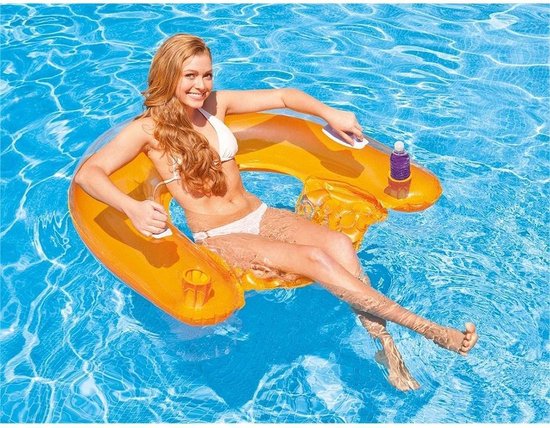 Sit n float deals