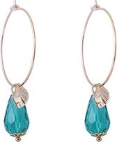 Viva Jewellery Oorbellen Fashion