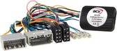 stuurwiel interface Chrysler / Dodge / Jeep > China HU
