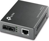 TP-Link MC200CM - Convertisseur de média Gigabit