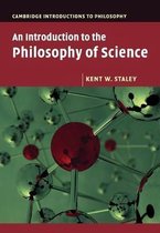 Intro To The Philosophy Of Science