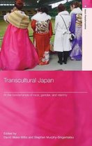 Transcultural Japan