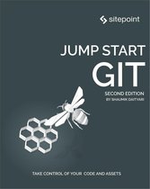 Jump Start Git
