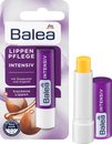 DM Balea Lippenbalsem | Intensieve lipverzorging