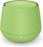 Stadler Form - Julia - Aroma Diffuser - Geurverspreider - Lime-50m2