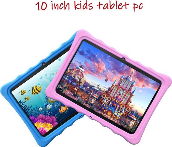 Tablette educative - Achat Tablette enfant prix pas cher - Jumia CI