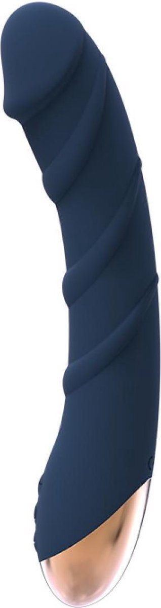 Goedkoopste Finger Vibrator - Pink