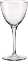 Bormioli Novecento Cocktailglas - 15 cl - Set-4