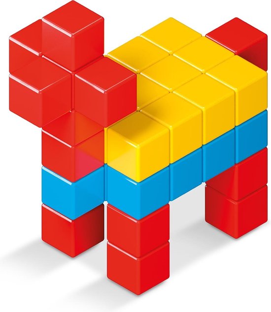 Geomag - Classic Panels, Constructions Magnétiques Et Jeux Educatif 454 Multicolore 180 Pieces Amz B000bw1ure Geomag - Classic Panels, Constructions Magnétiques Et Jeux Educatif 454 Multicolore 180 Pieces Amz B000bw1ure