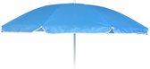 Redcliffs Parasol 180 Cm Polyester Blauw