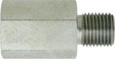 Reca Diadrill diamantboor / dozenboor adapter M16 - 5/8