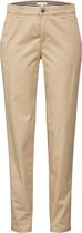 Esprit Broek S (38)