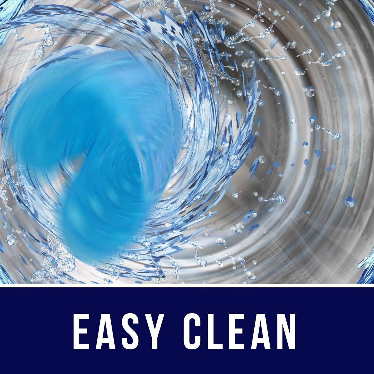 Badmat Groot 100 X 40 Cm Anti Schimmel Antislip Met Zuignappen Voor Badkamer Bol Com