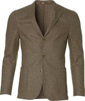 Nils Colbert - Slim Fit - Beige - 48