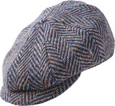 City Sport Pet - Blauw - 57