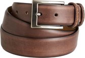 Nils Leren Riem - Bruin