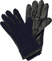 Barts Handschoenen - Blauw - L