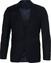 Jac Hensen Colbert - Mix & Match - Blauw - 55