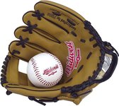 MAILLET GANT RAWLINGS NEUF - POUR FAÇONNER ET CASSER VOTRE GANT