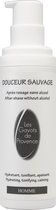 Les Gavots Douceur Sauvage After shave