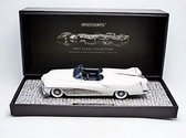 Buick Le Sabre Concept 1951 - 1:18 - Minichamps