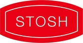 Stosh Conservation alimentaire - Tupperware