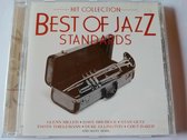 Hit Collection-Jazz  Standards