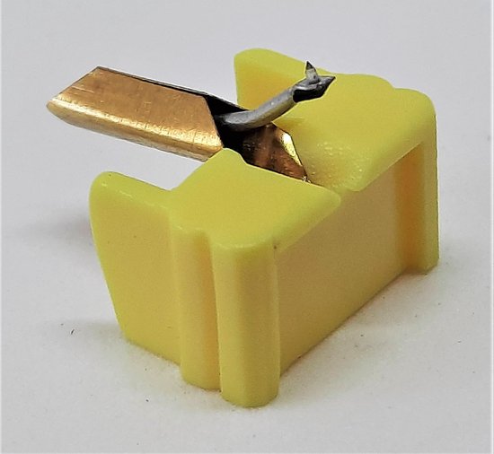 Platenspeler Accessoires | Bestel nu! Platenspeler Accessoires | Bestel nu!