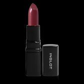 INGLOT Lippenstift - Lipstick