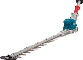 Bol.com Makita - DUN500WZ - 18V - accu - 50 cm - stokheggenschaar - zonder accu`s en lader aanbieding