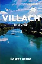 Villach Sketched