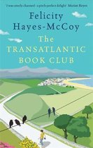 The Transatlantic Book Club Finfarran 5 A feelgood Finfarran novel