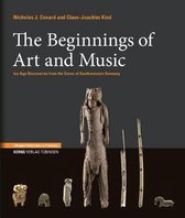 Tübingen Publications in Prehistory-The Origins of Art and Music