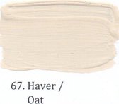 67. Haver - hoogglans lak waterbasis l'Authentique