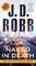 Naked in Death - J. D. Robb, Nora Roberts