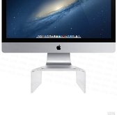 STEYG iMac stand / monitorstandaard tall